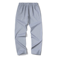 uploads/erp/collection/images/Men Clothing/Bibo/XU0438193/img_b/img_b_XU0438193_4_G_OQbi7yWJ_4twE7XO5bLDlX6CWQxh24